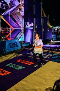 BIB: 
                            <button type="button" onclick="openModal(25252270)" class="btn btn-primary btn-sm float-right btn-popup" data-toggle="modal" data-target=".modal-high-quality">
                        <i class="fas fa-shopping-cart"></i> Add to Cart
                    </button>
                                            <button type="button" onclick="isThisMe(25252270, true)" class="btn btn-success btn-sm float-right btn-popup btn-isme hidden" data-toggle="tooltip" data-placement="bottom" title="นี่คือรูปของคุณใช่ไหม คลิกที่นี่เพื่อเอาเข้าอัลบั้ม">
                        <i class="fas fa-plus"></i> Add to album
                    </button>
                    <button type="button" onclick="isThisMe(25252270, false)" class="btn btn-warning btn-sm float-right btn-popup btn-isnotme hidden">
                        <i class="fas fa-ban"></i> Remove from album
                    </button>